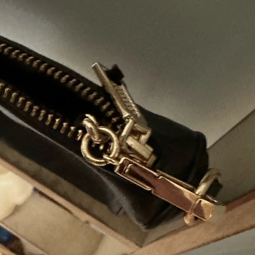 Rebecca Minkoff Mac crossbody - Picture 4 of 8